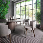 Lena Armchair-Hippo46-www.manzzeli.com