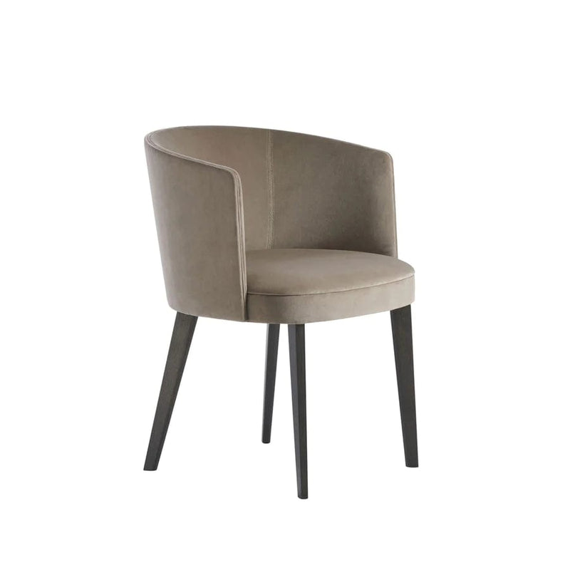 Lena Armchair-Hippo46-www.manzzeli.com