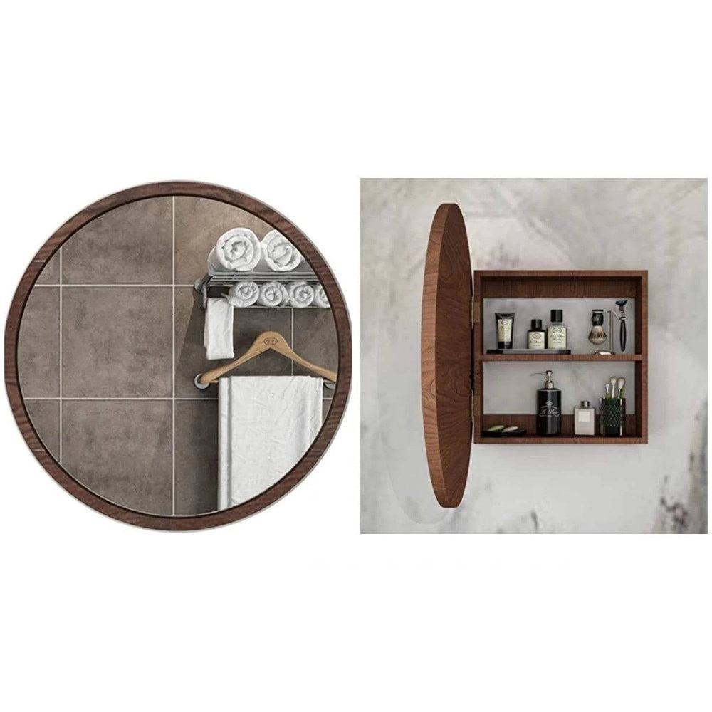 LENA MIRROR-AW 024-www.manzzeli.com