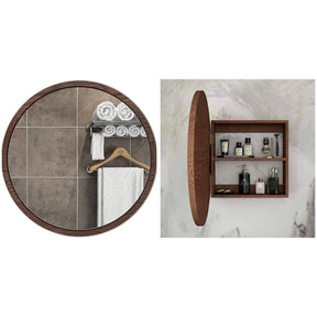 LENA MIRROR-AW 024-www.manzzeli.com