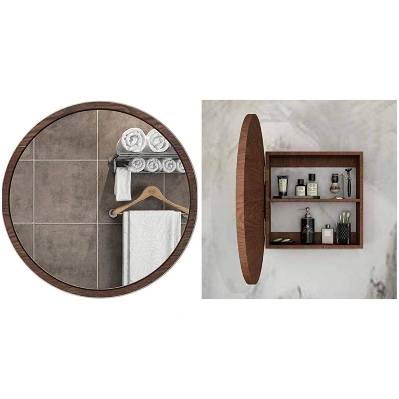 LENA MIRROR-AW 024-www.manzzeli.com