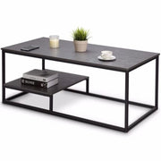 LENO COFFE TABLE-S03-www.manzzeli.com