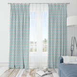 Levan Curtains-AS006B-www.manzzeli.com