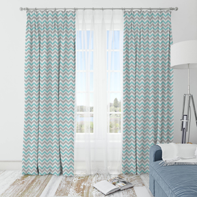Levan Curtains-AS006B-www.manzzeli.com