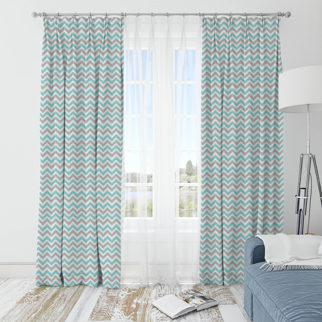 Levan Curtains-AS006B-www.manzzeli.com