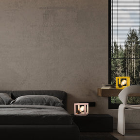Lewan Table Lamp-151-2desklamp-cube-www.manzzeli.com