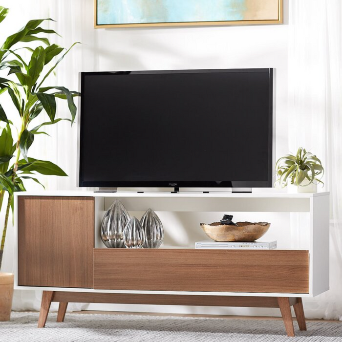 Lewan TV Unit-TV22-www.manzzeli.com