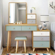 Lexie Dressing Table-raw022-www.manzzeli.com
