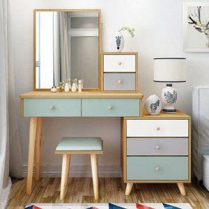 Lexie Dressing Table-raw022-www.manzzeli.com