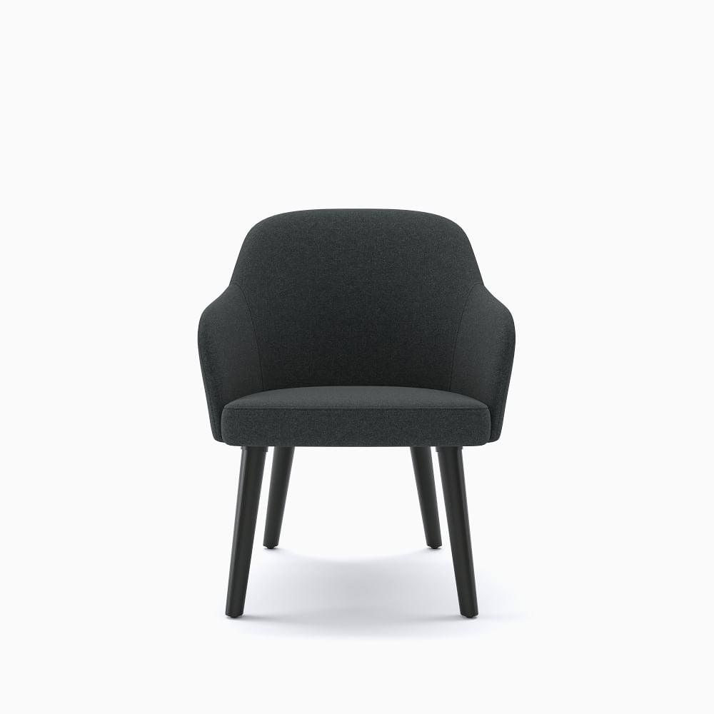 Lilly Arm Chair-Hippo59-www.manzzeli.com