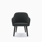 Lilly Arm Chair-Hippo59-www.manzzeli.com