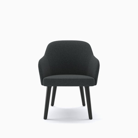 Lilly Arm Chair-Hippo59-www.manzzeli.com