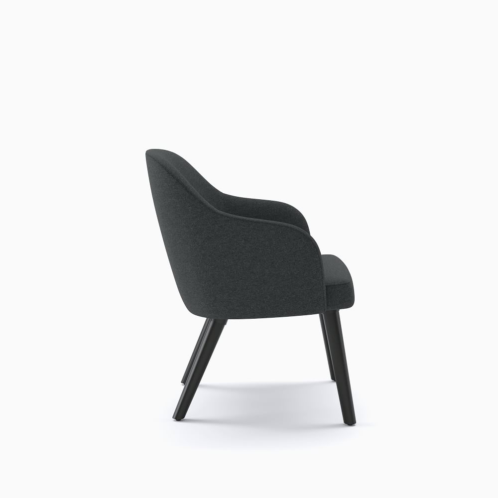 Lilly Arm Chair-Hippo59-www.manzzeli.com