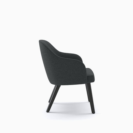 Lilly Arm Chair-Hippo59-www.manzzeli.com