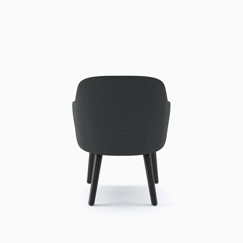 Lilly Arm Chair-Hippo59-www.manzzeli.com