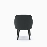 Lilly Arm Chair-Hippo59-www.manzzeli.com