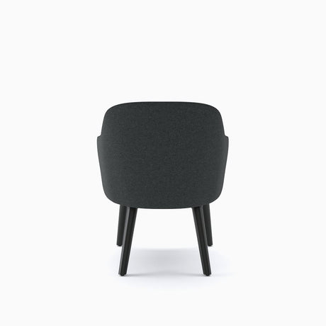 Lilly Arm Chair-Hippo59-www.manzzeli.com