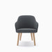 Lilly Arm Chair-Hippo59-www.manzzeli.com