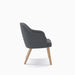 Lilly Arm Chair-Hippo59-www.manzzeli.com