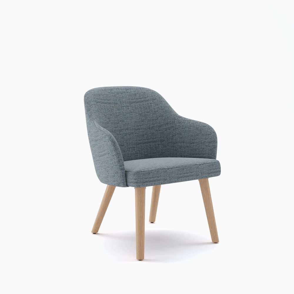 Lilly Arm Chair-Hippo59-www.manzzeli.com