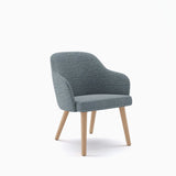 Lilly Arm Chair-Hippo59-www.manzzeli.com