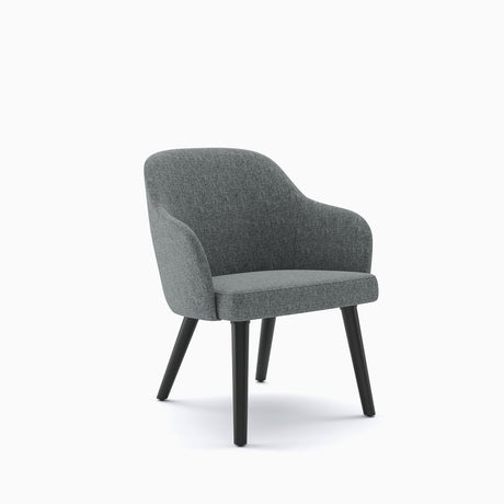 Lilly Arm Chair-Hippo59-www.manzzeli.com
