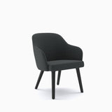 Lilly Arm Chair-Hippo59-www.manzzeli.com