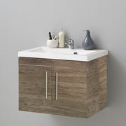 LILO Bathroom Cabinet-BU12-www.manzzeli.com