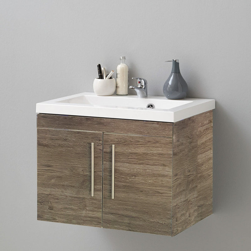 LILO Bathroom Cabinet-BU12-www.manzzeli.com