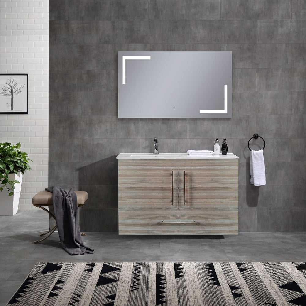 LILO Bathroom Cabinet-BU12-www.manzzeli.com