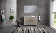 LILO Bathroom Cabinet-BU12-www.manzzeli.com