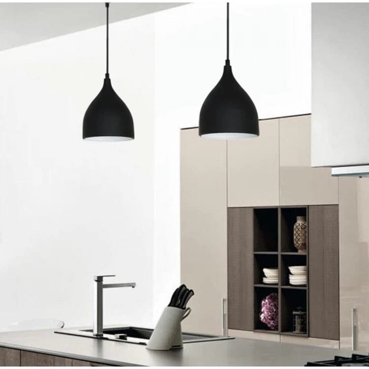 LIVINGSTON DOUBLE PENDANT-MNZ-100115062-www.manzzeli.com (7619842605295)