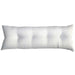 Long Fiber pillow-HGL013-WH-www.manzzeli.com