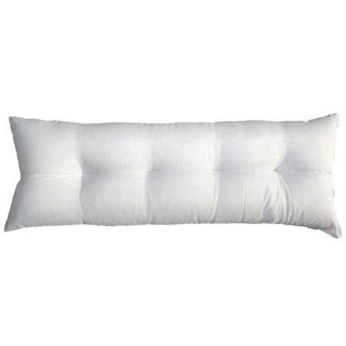 Long Fiber pillow-HGL014-WH-www.manzzeli.com