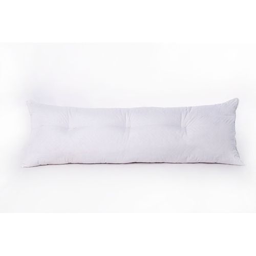 Long Fiber pillow-HGL014-WH-www.manzzeli.com