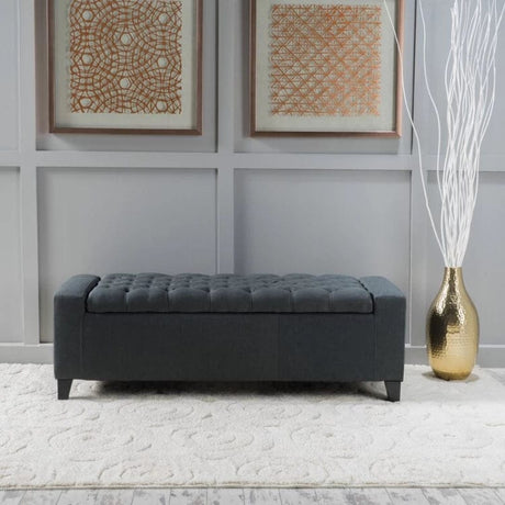 LONI BANQUETTE-BF13A-www.manzzeli.com