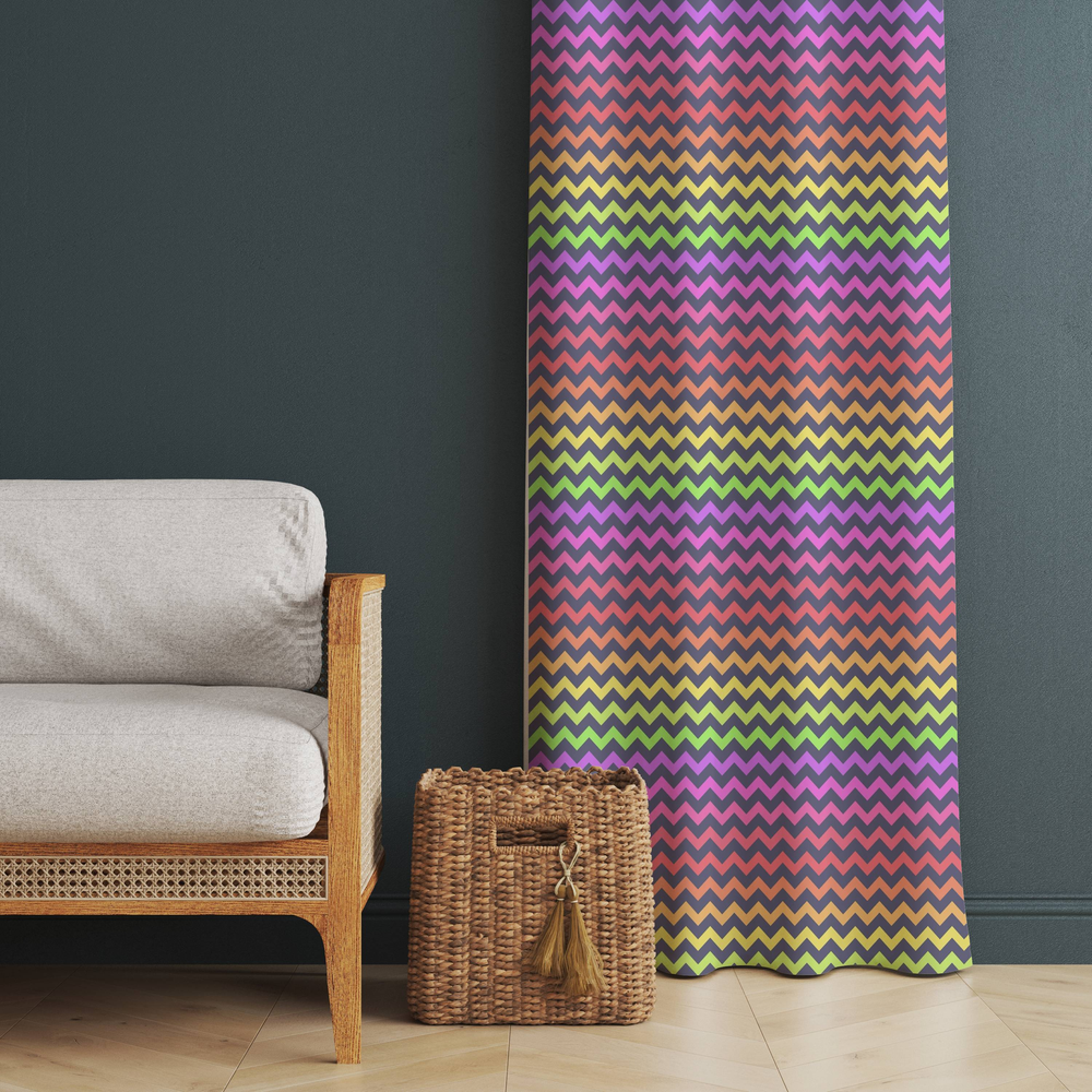 Lopen Curtains-AS005B-www.manzzeli.com
