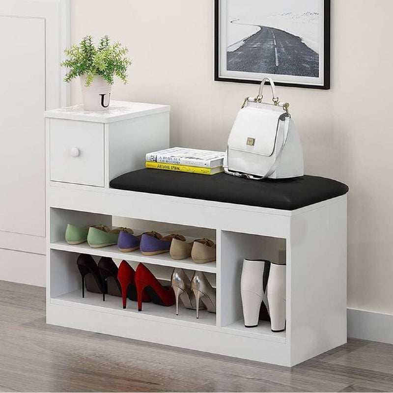 Lora Shoe Cabinet-CR014-www.manzzeli.com