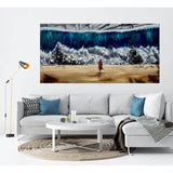 LORA TABLEAU-LR-0826-www.manzzeli.com