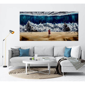 LORA TABLEAU-LR-0826-www.manzzeli.com