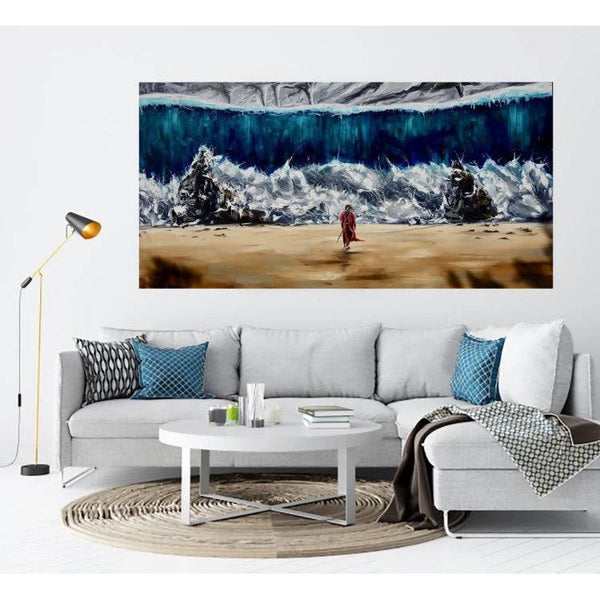 LORA TABLEAU-LR-0826-www.manzzeli.com