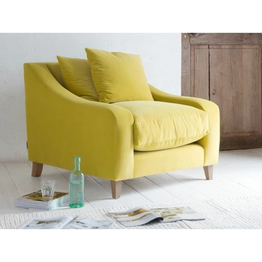 LORIS ARMCHAIR-CO11-www.manzzeli.com