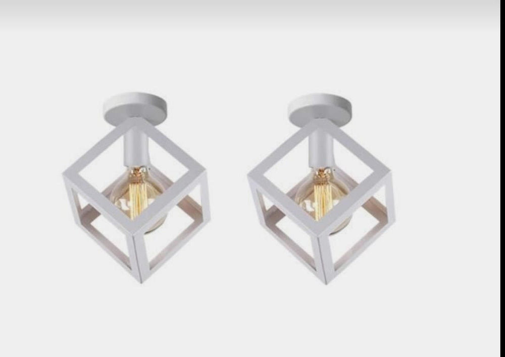 LORIS PENDANT-wh-cube-103-Ep-www.manzzeli.com