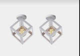 LORIS PENDANT-wh-cube-103-Ep-www.manzzeli.com