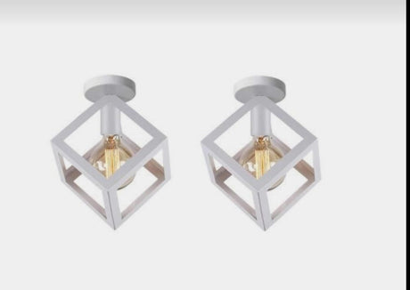 LORIS PENDANT-wh-cube-103-Ep-www.manzzeli.com