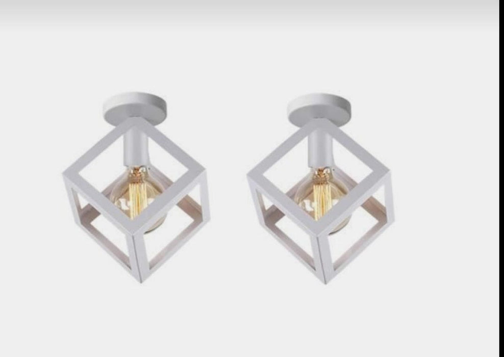 LORIS PENDANT-wh-cube-103-Ep-www.manzzeli.com