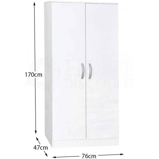 LOUROSA WARDROBE-MNZWW0099-www.manzzeli.com