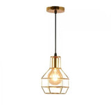 LOWE PENDANT-MNZ-100120159-www.manzzeli.com (7619797844207)