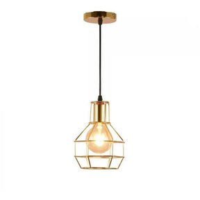 LOWE PENDANT-MNZ-100120159-www.manzzeli.com (7619797844207)
