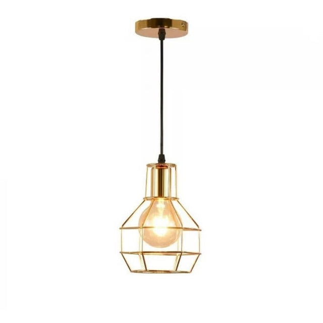 LOWE PENDANT-MNZ-100120159-www.manzzeli.com (7619797844207)